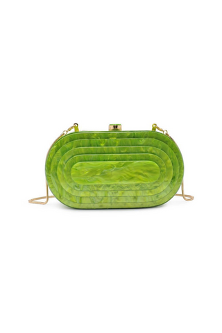 Jimberly Evening Bag Urban Expressions