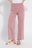 Antique Wash Mauve
