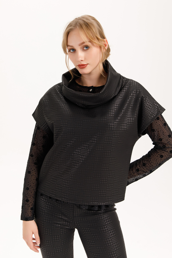 Isle Favorite Top - Tordero 421-12680