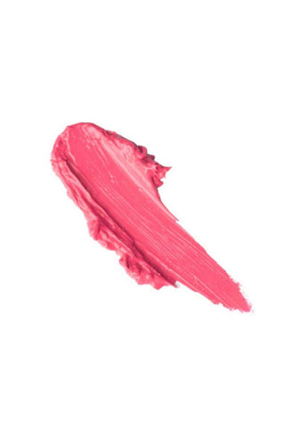 FACE Atelier Vegan Lip Stick