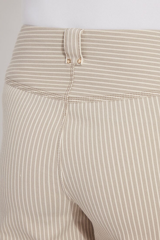 Lysse Cropped Kate Pant