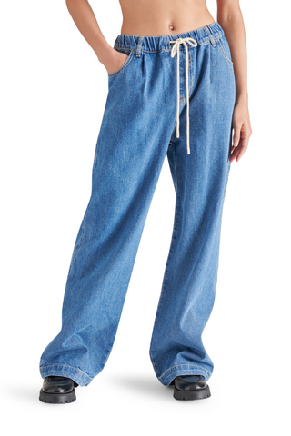 Steve Madden Minorca Pant