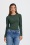 Green Gables