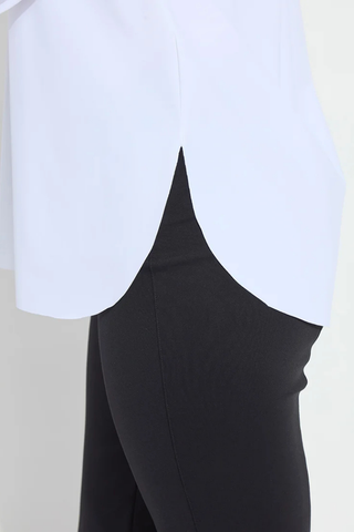 Schiffer 2.0 Button Down Shirt Lyssé 23-4000-M3