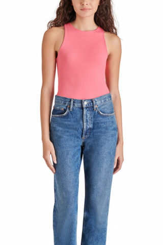 Steve Madden Nico Bodysuit