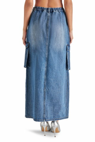 Steve Madden Benson Skirt
