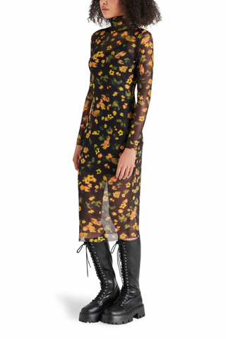 Steve Madden Vivienne Dress