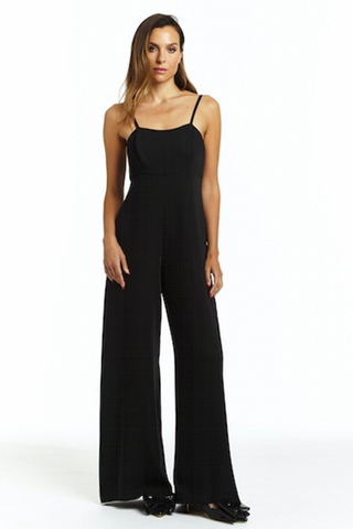 Drew Pia Jumpsuit