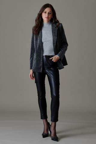 Steve Madden Payton Blazer