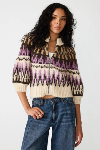 Adley Sweater Steve Madden SC11015