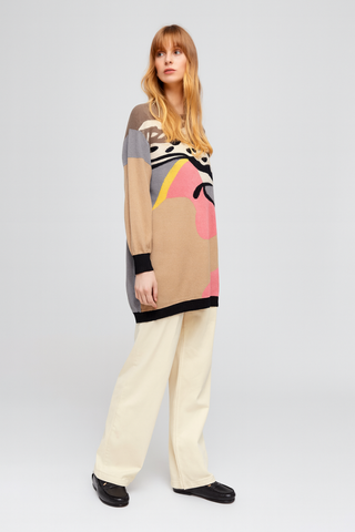 Aldo Martins Nervia Sweater