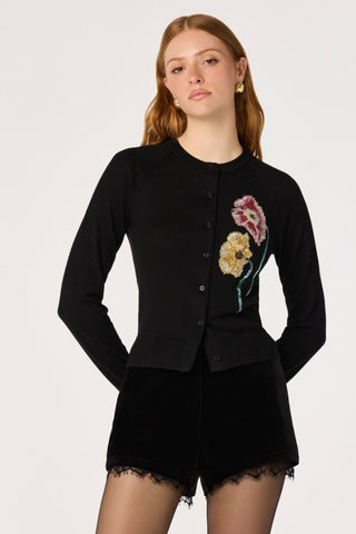 Alecia Cardigan ASTR ACT19515