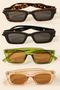 Tortoise Shell