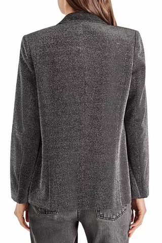 Steve Madden Payton Blazer
