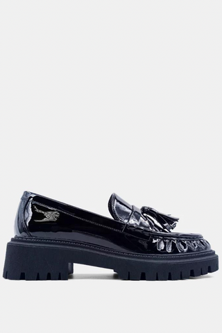 Shushop Taylor Loafer
