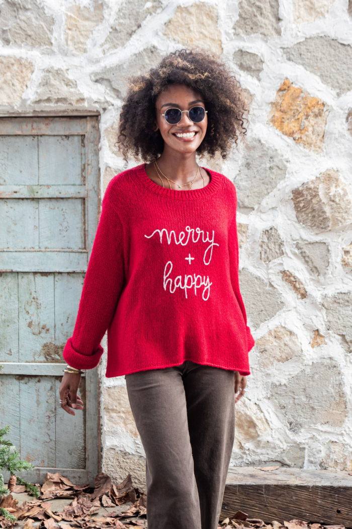 Ooh la 2025 la clothing