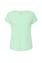 Nile Green