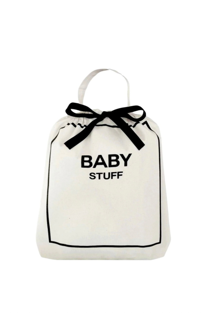 Bag-All Baby Couture Bag