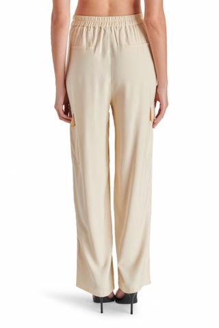 Steve Madden Daya Pant