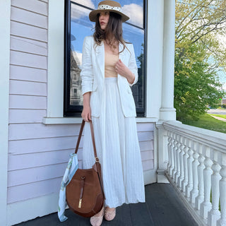 The Dressing Room Boutique | Stylish Women's Clothing & Dresses The Dressing Room Boutique | Stylish Women's Clothing & Dresses