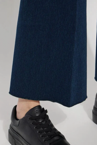 Lysse Erin Wide Leg Denim