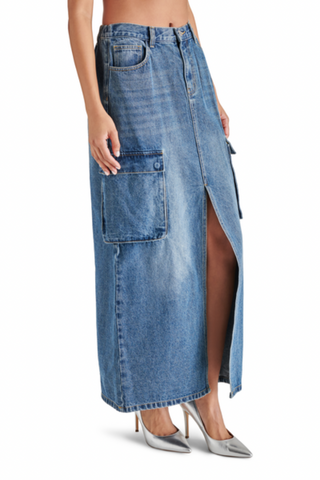 Steve Madden Benson Skirt