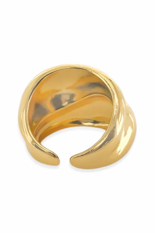 Puff Ring