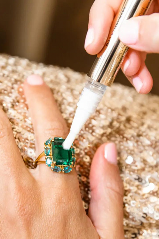Baublerella Bling Brush