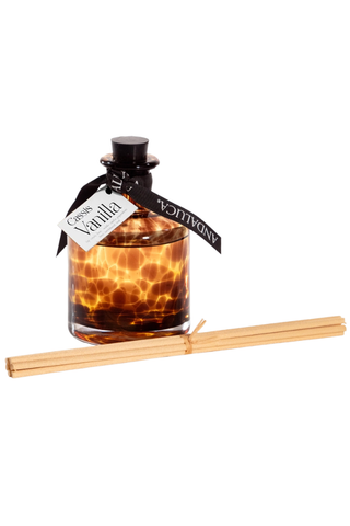 Amber Tortoise Diffuser