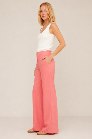 Ozo Trouser