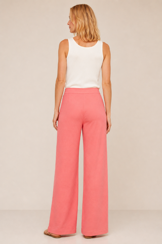 Ozo Trouser