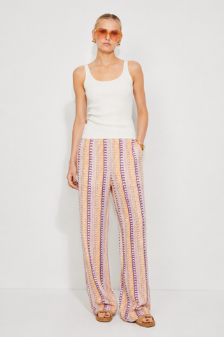 Suncoo Jungle Pants