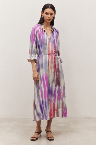Suncoo Cosmic Dress S26C03111