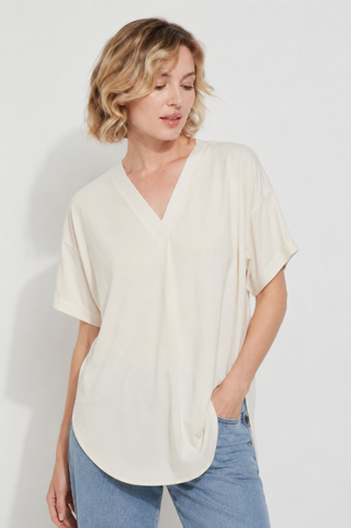 Lyssé Stevie Top 21-2772-M4