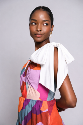 Hutch Alessa Dress