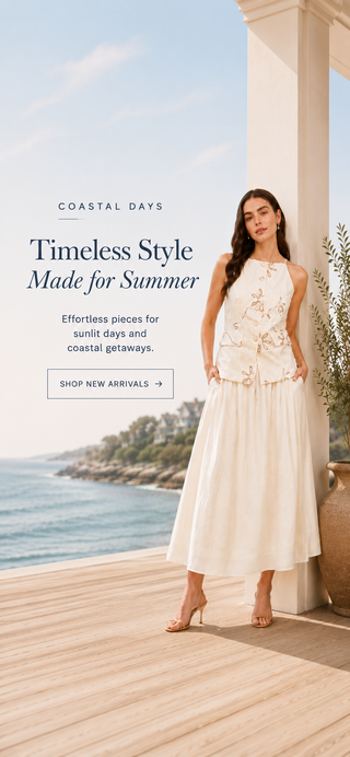The Dressing Room Boutique | Stylish Women's Clothing & Dresses The Dressing Room Boutique | Stylish Women's Clothing & Dresses