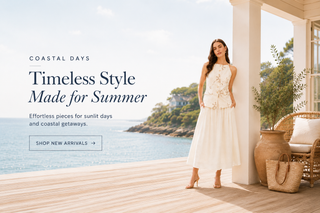 The Dressing Room Boutique | Stylish Women's Clothing & Dresses The Dressing Room Boutique | Stylish Women's Clothing & Dresses