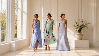 The Dressing Room Boutique | Stylish Women's Clothing & Dresses The Dressing Room Boutique | Stylish Women's Clothing & Dresses
