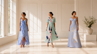 Formal Dresses  The Dressing Room