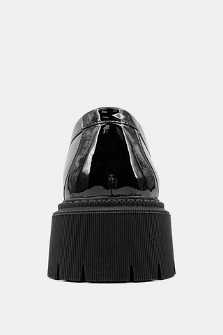 Shushop Taylor Loafer