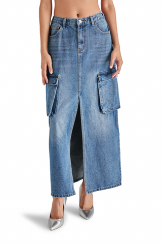 Steve Madden Benson Skirt