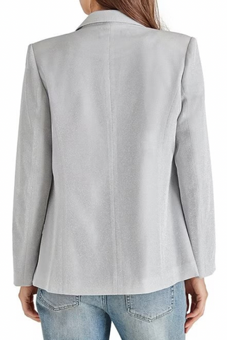 Steve Madden Payton Blazer