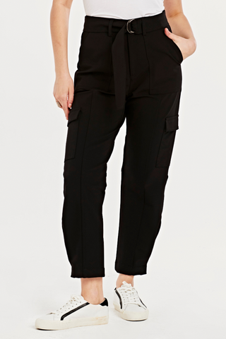 Penelope Cargo Pant