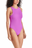 Magenta Purple