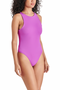 Magenta Purple
