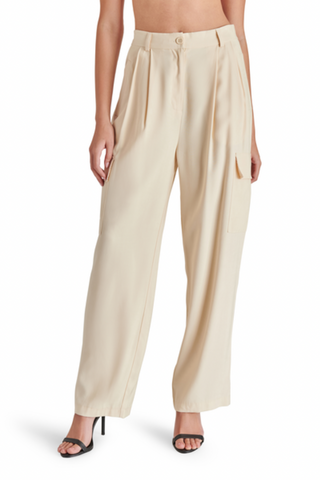 Steve Madden Daya Pant