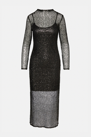 Steve Madden Blakely Dress