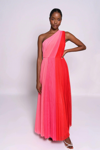 Hutch Tarina Gown