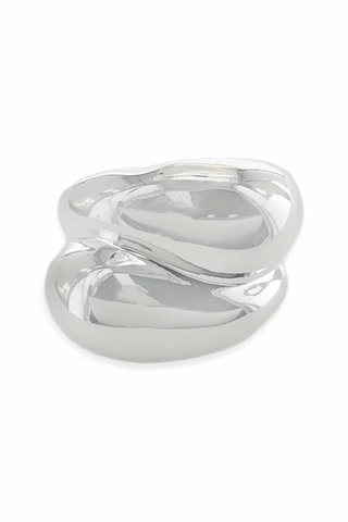 Puff Ring