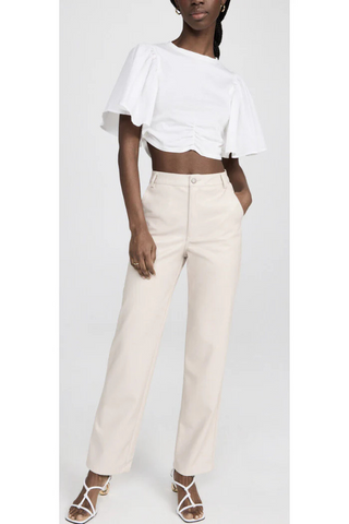 En Saison Lana Trousers